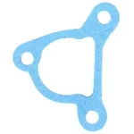 AWO2082 Apex Thermostat Gasket For Toyota Tacoma Tundra T100. Fixed Price $16.45.