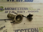 Altima 2013 Thermostat Housing 8268259. Fixed Price $54.00.