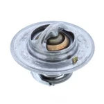 Engine Coolant Thermostat-standard Motorad 201-180JV. Fixed Price $26.04.