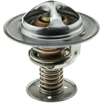 Gates 33029 Oe Type Engine Coolant Thermostat. Fixed Price $27.99.