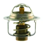 190F/88C Thermostat Aisin THS004. Fixed Price $18.42.