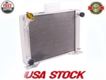 3-ROWS Radiator 1983-1994 Ford Ranger Compact Truck 2.0 2.3 2.8 2.9 4.0. Fixed Price $131.19.