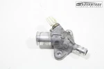 2020-2025 Toyota Corolla Hybrid Engine Coolant Thermostat Housing W/ Pipe Oem. Fixed Price $64.99.