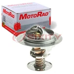 Motorad 655-180 Engine Coolant Thermostat For RT1226 RT1225 RT1208 P65580 Yh. Fixed Price $20.47.