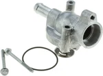 Thermostat W/housing Gates 34055. Fixed Price $113.10.