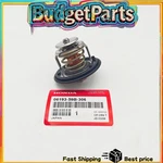 Oem Engine Thermostat W/ Gasket 06193-59B-306 For Honda Civic Cr-v 2016-2022 Us. Fixed Price $31.73.