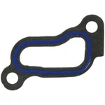 Fel-pro 35945 Coolant Outlet Gasket For 05-17 Nissan Suzuki Equator Frontier. Fixed Price $10.99.