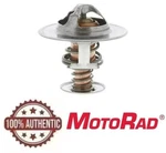 Motorad 2028-195 Engine Coolant Thermostat For P15399 92028195 65399 65289 Sy. Fixed Price $22.78.