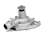 Gmb 29RG36T Water Pump Fits 1965-1969 Ford Ranchero. Fixed Price $73.80.