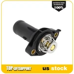 For Chrysler Town & Country Sebring Dodge Avenger Thermostat Housing Assembly. Fixed Price $17.99.