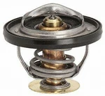 203F Xactstat Thermostat Stant 48792. Fixed Price $21.35.