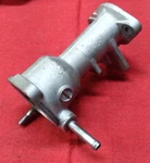 1994-2000 NA8 NB1 Mazda Miata MX5 Oem Thermostat Hoising Neck BPE8-15-170A. Fixed Price $74.95.