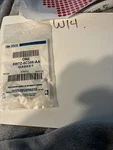 Ford Oem Nos 5W7Z-8C388-AA Coolant Thermostat Housing 2006-2011 Crown Victoria. Fixed Price $6.00.
