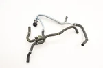 2018 - 2022 Honda Accord 2.0L Engine Coolant Inlet Hose Tube Pipe Line Oem. Fixed Price $89.82.