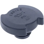 Engine Oil Filler Cap Motorad MO100. Fixed Price $13.77.