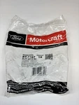 Ford 2L2Z-8575-AA 2L2Z8575AA Motorcraft RT1167 Engine Coolant Thermostat Oem New. Fixed Price $25.00.