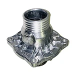 PG29069P Thermostat Housing 185F Bentley 1997-2010 Models. Fixed Price $97.50.