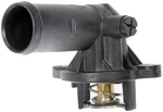 Dorman Coolant Thermostat Housing Assembly 902-852. Fixed Price $19.99.