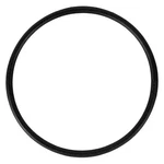 Ford F-250 Super Duty 11-19 Engine Coolant Thermostat Housing Gasket. Fixed Price $14.79.