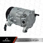 Ac Compressor Fits: 2019 - 2023 Chevrolet Silverado 1500 V6 4.3L V8 5.3L 6.2L. Fixed Price $241.50.
