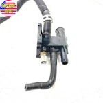 2017-2020 Ford Lincoln Engine Coolant Water Outlet Oem. Fixed Price $36.82.
