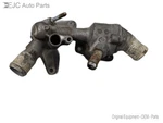 Thermostat Housing Assembly 15-17 Ford Expedition 3.5 BL3E8A586AG Turbo. Fixed Price $34.95.