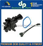 Engine Thermostat Assembly Seal Adapter Mini Cooper + Countryman 11537534521 Set. Fixed Price $99.99.