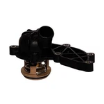 Engine Coolant Thermostat-eng Code: Bkh Vernet TH6989.88J. Fixed Price $87.99.