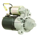 Worldwide Automotive 97127 New Starter. Fixed Price $201.10.