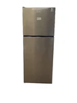 Dometic Cu.ft Refrigerator Freezer Dmc 4101 Camper Rv Trailer Volt. Fixed Price $900.00.