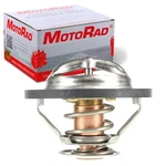 Motorad 426-190 Engine Coolant Thermostat For P4289 9426190 68067109AB Sr. Fixed Price $18.36.