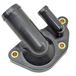 Dorman 902-771 Engine Coolant Thermostat Housing For 98-04 Concorde Intrepid. Fixed Price $25.99.