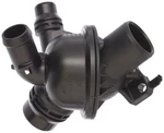 Genuine Gates Integrated Housing Engine Coolant Thermostat 34781. Fixed Price $134.51.