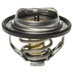 Clevite Engine Parts Tx 122 82 Thermostat,insert. Fixed Price $37.77.