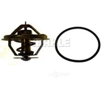 Engine Coolant Thermostat-behr Thermot-tronik Oem Tx 36 85D. Fixed Price $106.99.