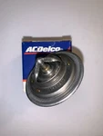 Engine Coolant Thermostat Acdelco Gm Original Equipment 22545290. Fixed Price $12.00.