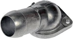 Dorman 902-836 Engine Coolant Thermostat Housing. Fixed Price $27.99.