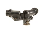 Calorstat 84BF48D Thermostat Fits 1999-2000 Bmw 528I Integrated Housing. Fixed Price $66.70.