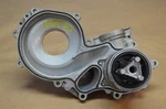 2019 X290 Mercedes Benz GT63 Amg Thermostat Housing Assembly 1772000000. Fixed Price $106.25.