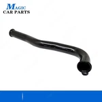 Engine Coolant Water Pipe For 2018-2021 Hyundai Tucson 2011-2020 Kia Optima 2.4L. Fixed Price $17.98.