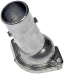 Engine Coolant Thermostat Housing Dorman 902-5070. Fixed Price $34.43.