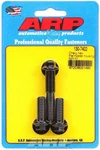 Auto Racing Products 130 7402 Fits For Chevy Thermostat Housing Bolt Kit. Fixed Price $27.15.