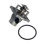 Beck Arnley 143-0891 Thermostat. Fixed Price $99.83.