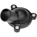 For Nissan Pathfinder Titan Q45 M45 902-5900 Dorman Thermostat Housing Upper New. Fixed Price $26.80.