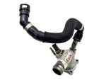 2017 2021 Jeep Compass 2.4L Coolant Thermostat Housing W/ Sensor Oem 05047861AC. Fixed Price $40.04.