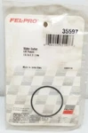 35597 Fel-pro Engine Coolant Housing Gasket Made Usa Free Shipping. Fixed Price $8.21.