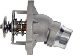 Dorman 902-819 Engine Coolant Thermostat Housing Assembly. Fixed Price $79.16.