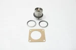 Mack 215SB165CP3 Thermostat Service Kit. Fixed Price $60.00.
