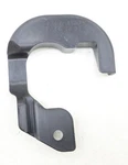 New Oem Radiator Cap Drain Adatper 21417JA00A For Nissan Maxima 3.5L 2009-2014. Fixed Price $42.25.