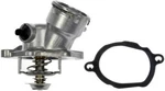 Dorman 902-5903 Engine Coolant Thermostat Housing Assembly. Fixed Price $143.07.
